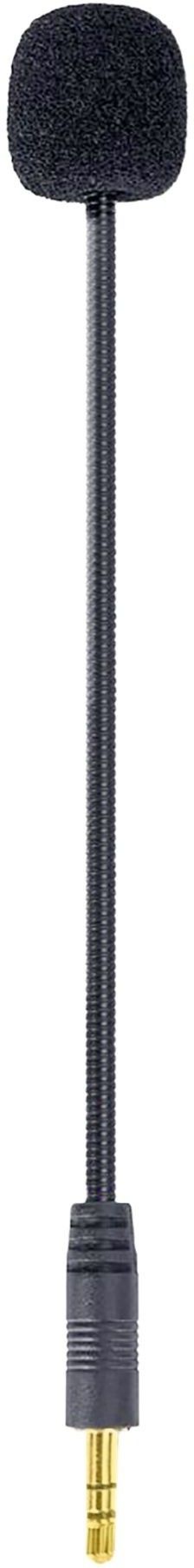 KODAK M5 Gooseneck Camera Microphone-image-49