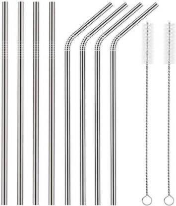Bendable Drinking Straw-image-34