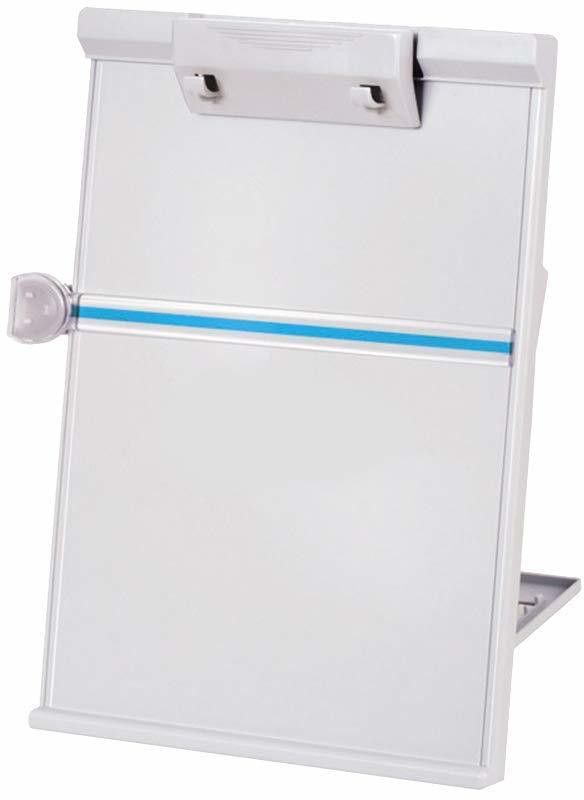 atoozed Reading Clip Board Exam Pad-picture-26