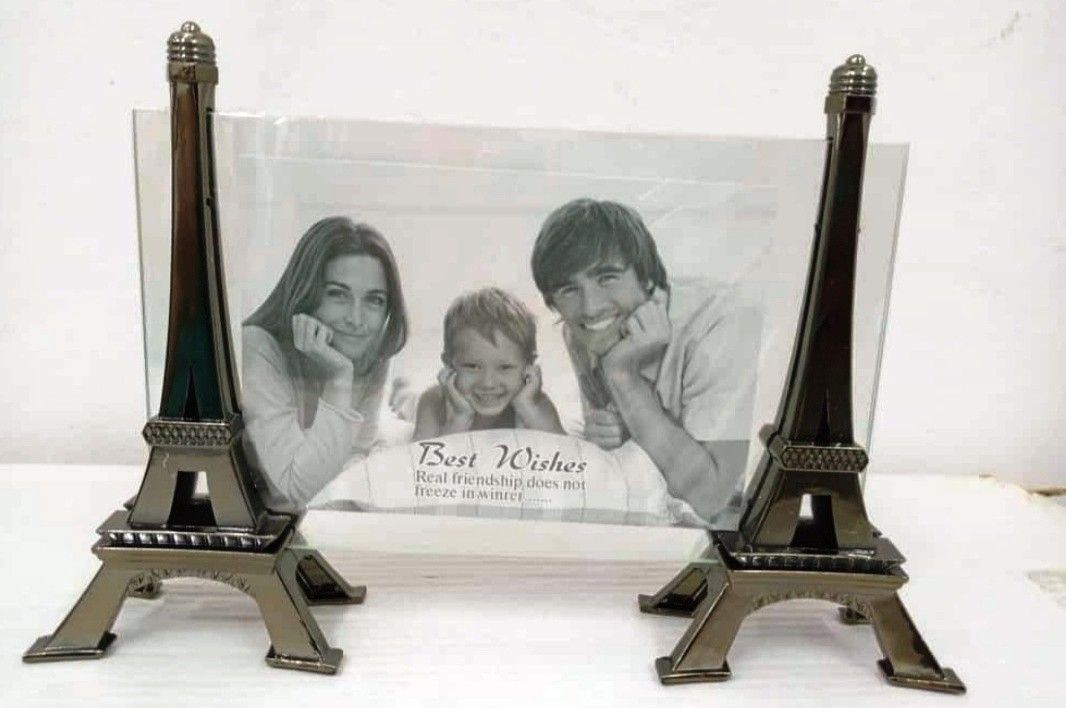 familytime 12 inch home deco-image-35