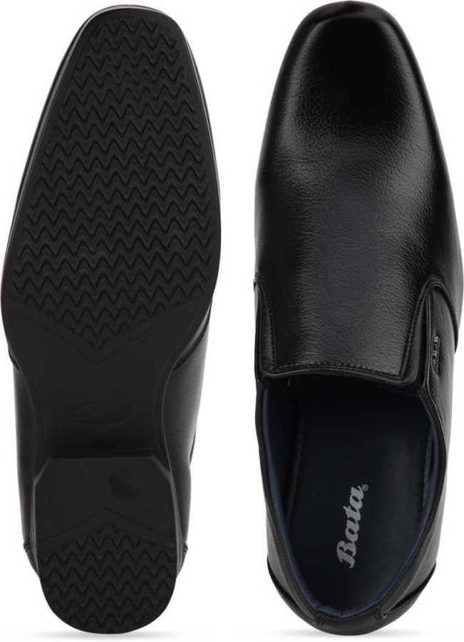 bata Slip On For Men-picture-28