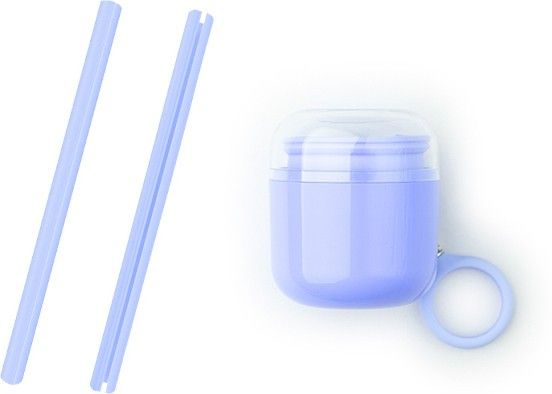 anabgi Bendable Drinking Straw-picture-14