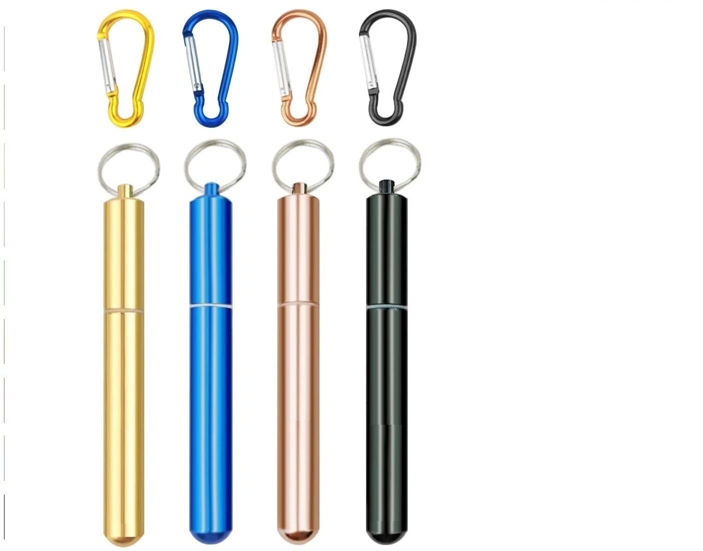 anabgi Straight Drinking Straw-picture-15