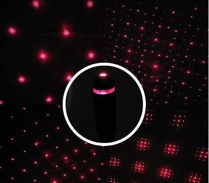 Star Night Light lamp Dual USB Phone Charging Switch Socket. Shower Laser Light Shower Laser Light-image-49