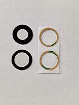 AceKing Iphone 12 Iphone 12 Camera Lens Glass-image-48