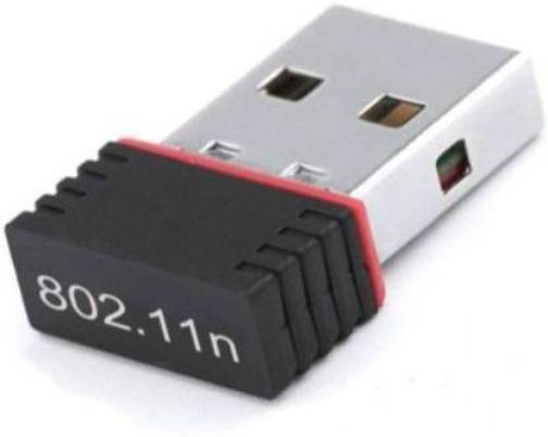 Clairbell USB Adapter-picture-32