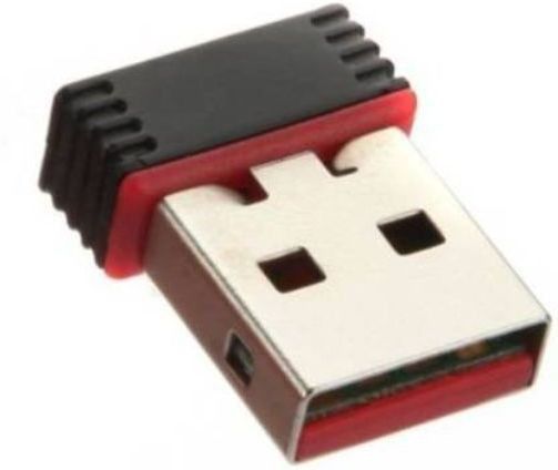 guggu USB Adapter-picture-31
