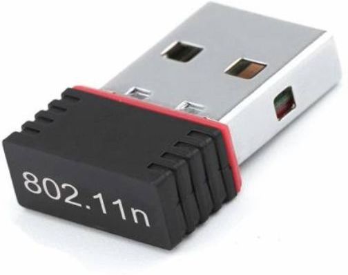 Clairbell USB Adapter-picture-28