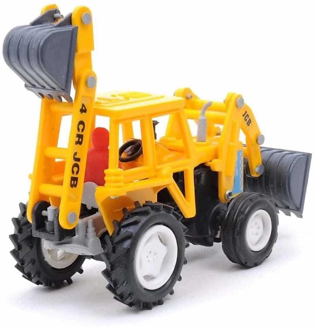 vd toy's centy JCT construction toys-picture-37