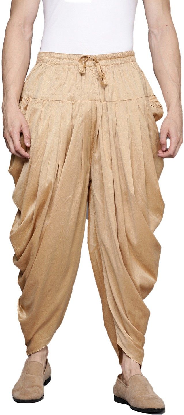 Viscose Rayon Solid Patiala