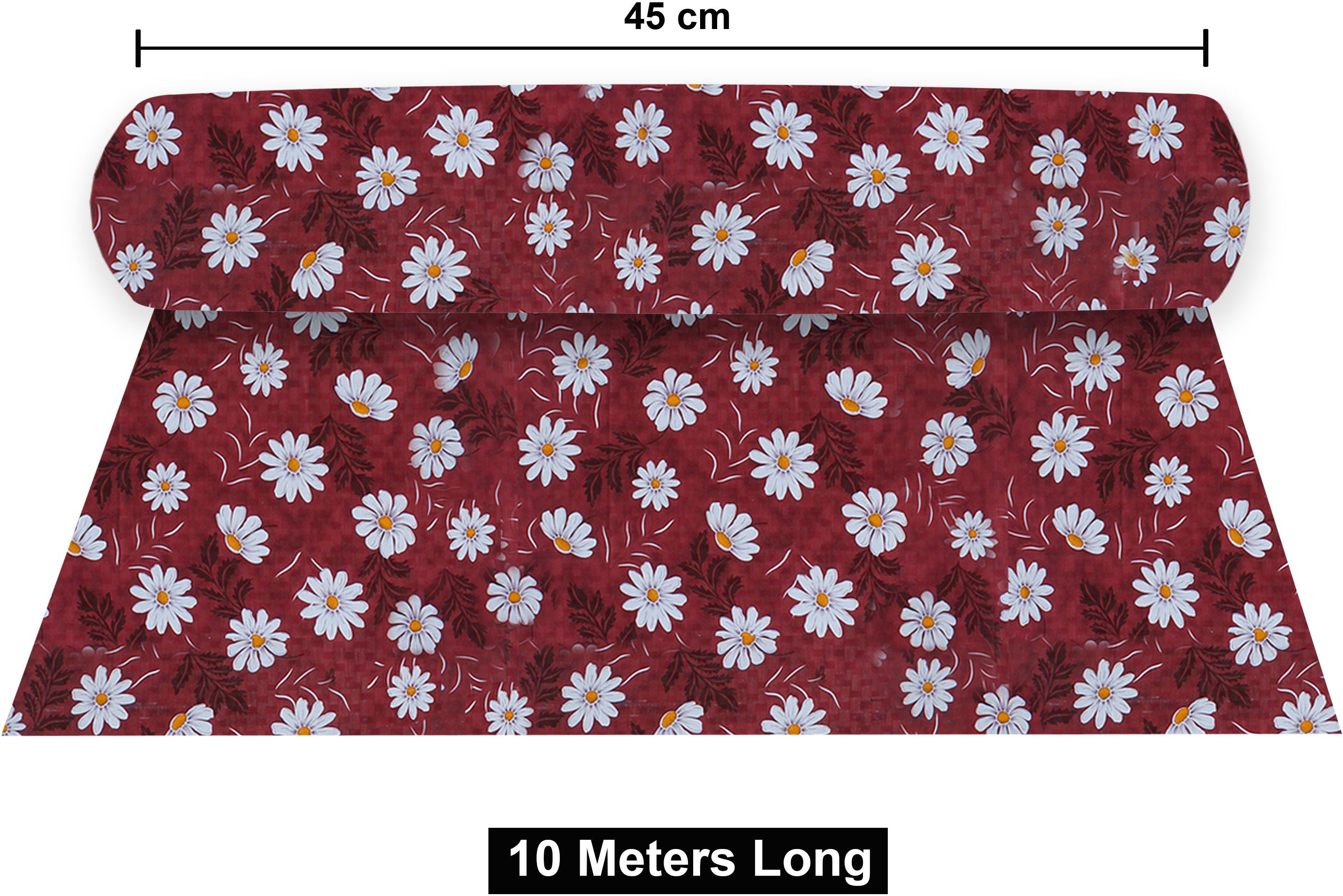 wings star Polyester Drawer Mat-picture-18