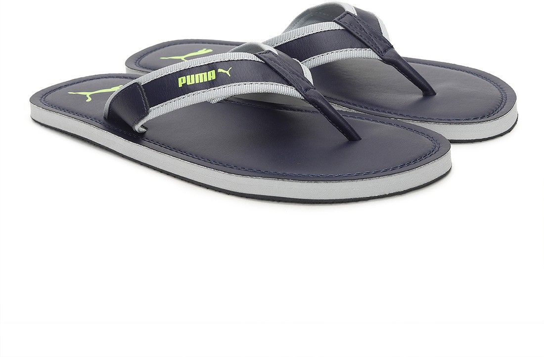 puma Tsukisho V2 IDP Men Slippers-picture-19