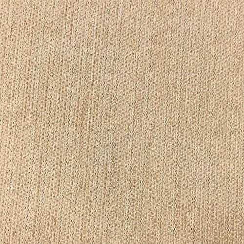 sefex Mas0610 Sofa Fabric-picture-26