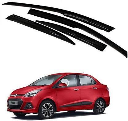 asrauto Front, Rear Wind Deflector-picture-12