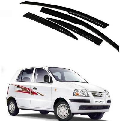 Front, Rear Wind Deflector-image-44