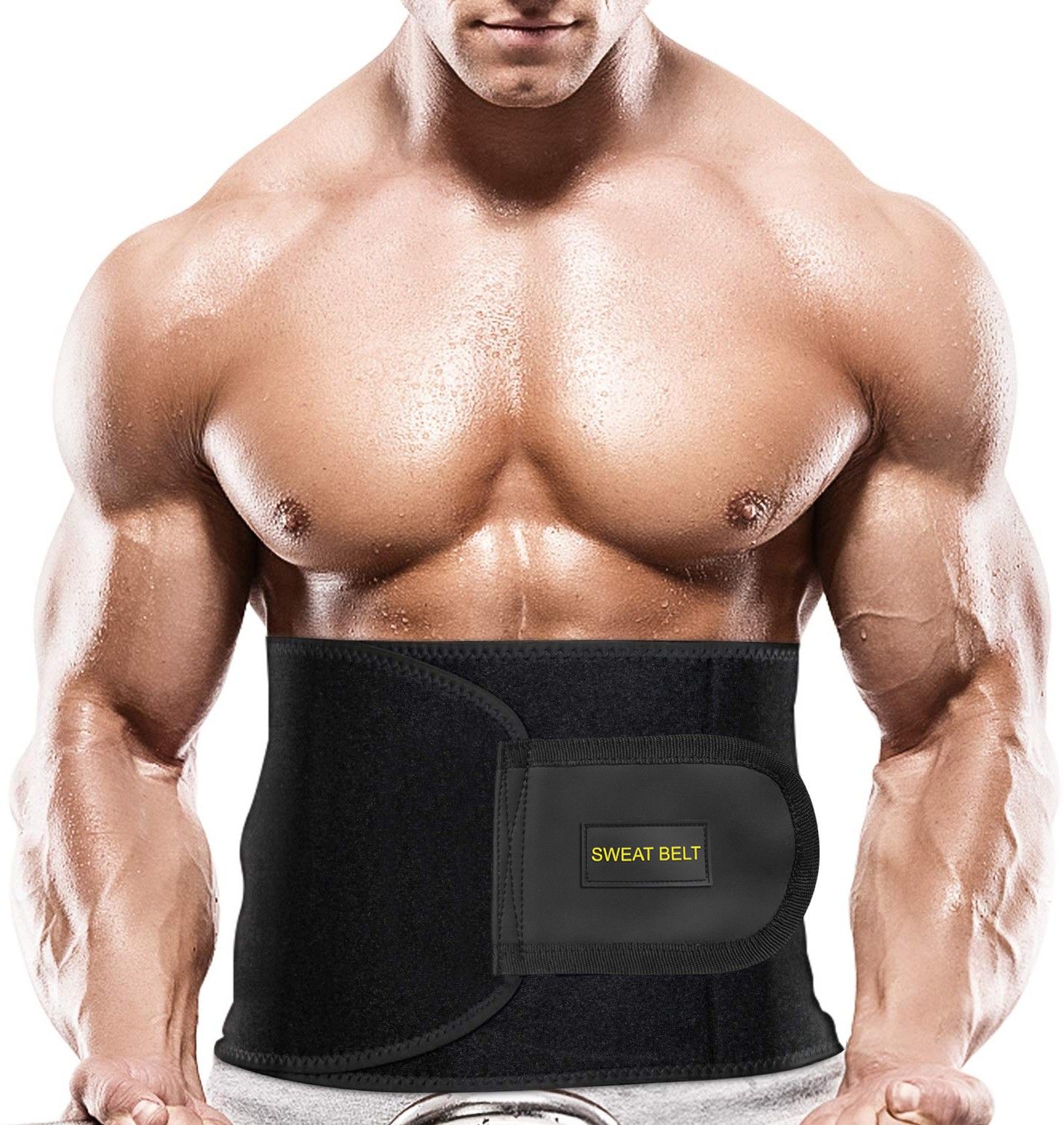 gabbar Men Shapewear-picture-24