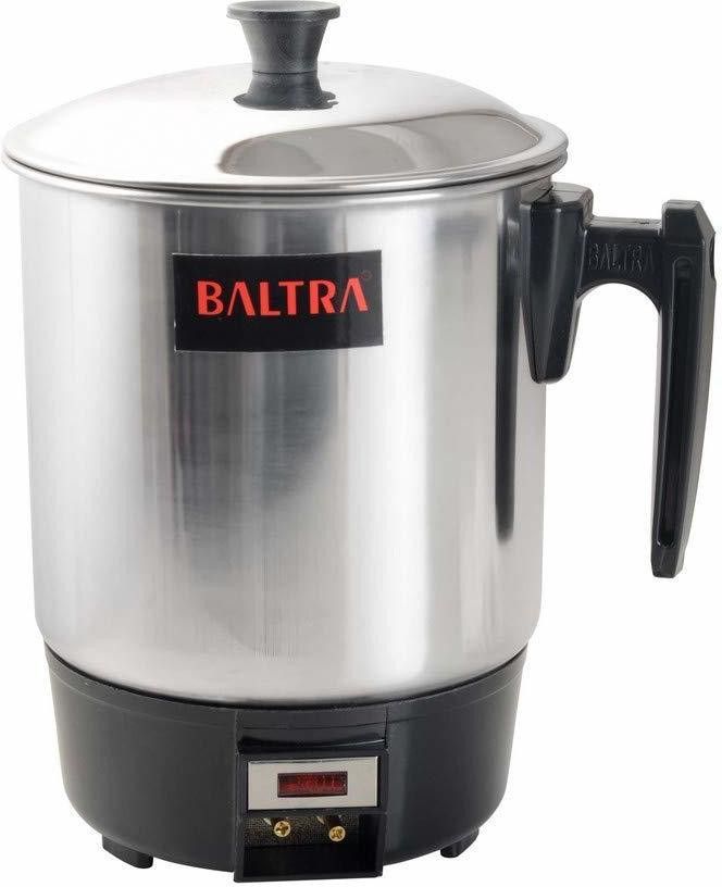 baltra bhc-102 Electric Kettle-picture-9