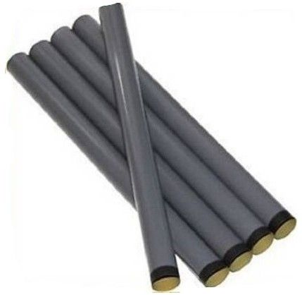 PRINTER PARTNER Fuser Film Sleeve (Teflon) for HP Laser Jet 1000, 1010, 1012, 1015, 1018, 1020, 1022, 1050, 1150, 1160, 1200, 1220, 1300, 1319, 1320, 2015, 2035, 2055, M1005, 3015, 3020, 3030, 3050, 3052, 3055, 3300, 3330, 400DN, Canon LJ LBP2900, 3000, LBP3000, MF4150, 3112, 1210 (Pack of 5) Grey Ink Toner-picture-37