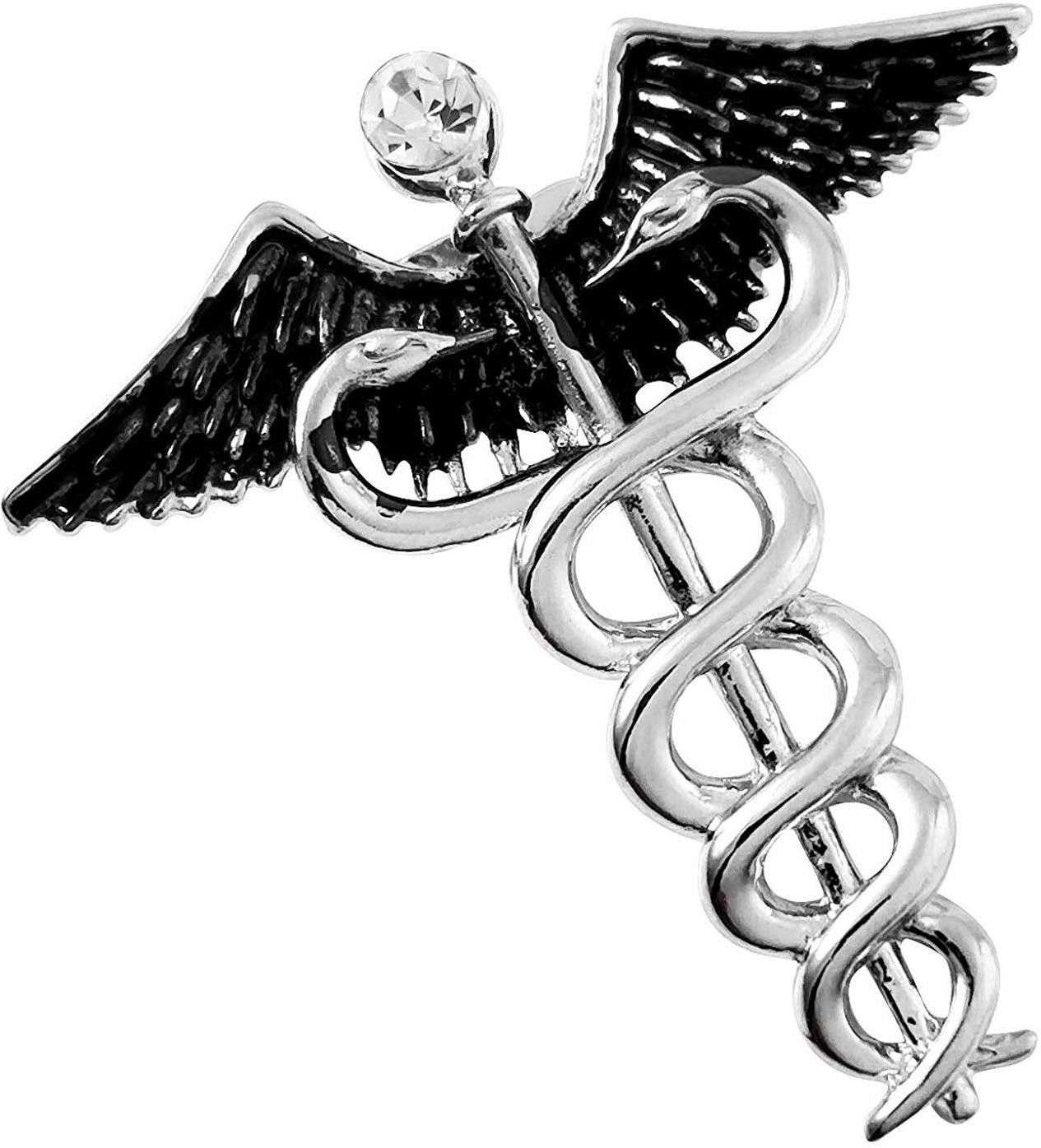 TIEPIN Metal Tie Pin