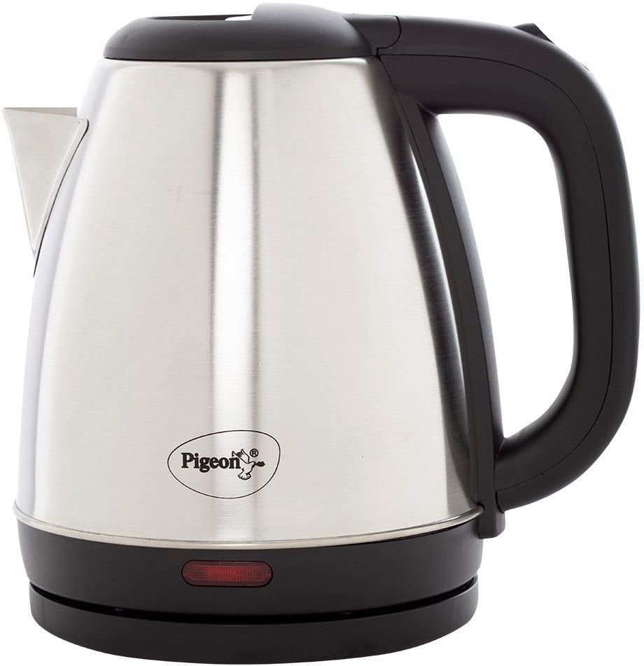 FAVOURITE Electric Kettle-image-41