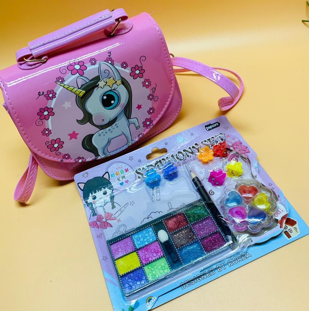 tera13 School Set-picture-21