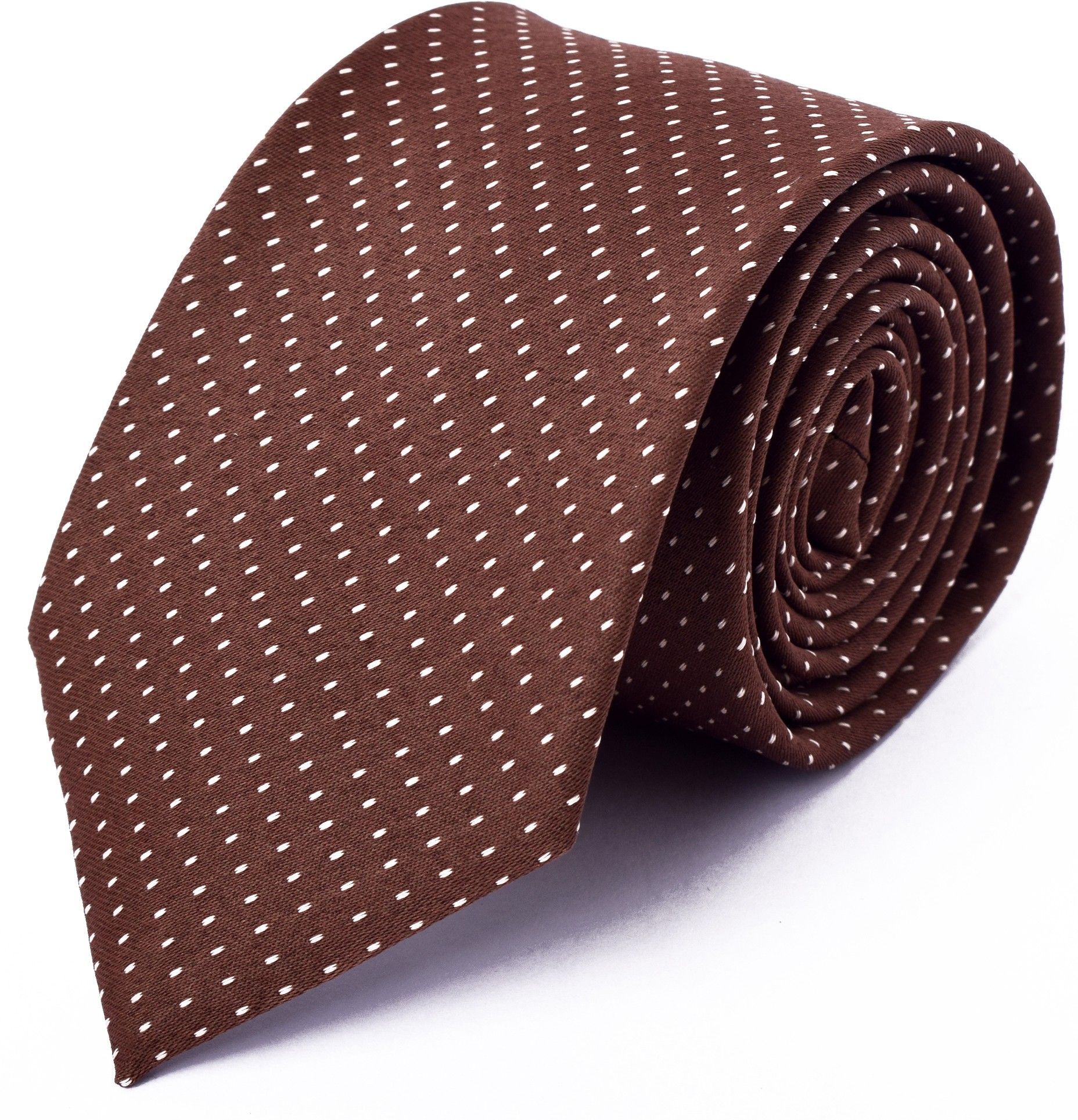 NEUROCLUB Silk Cufflink & Tie Pin Set-picture-24