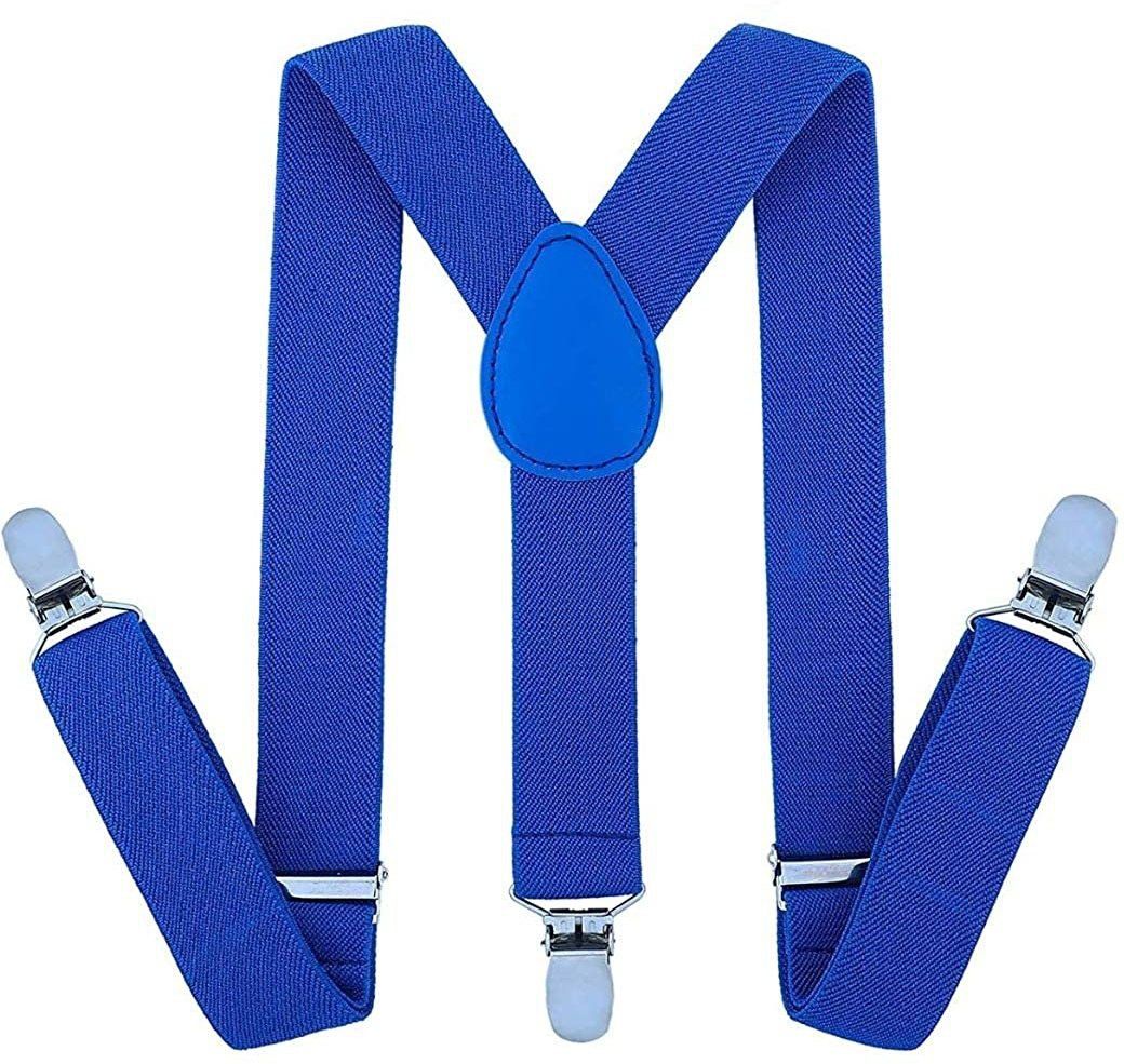 zaysoo Blue Garter-picture-23