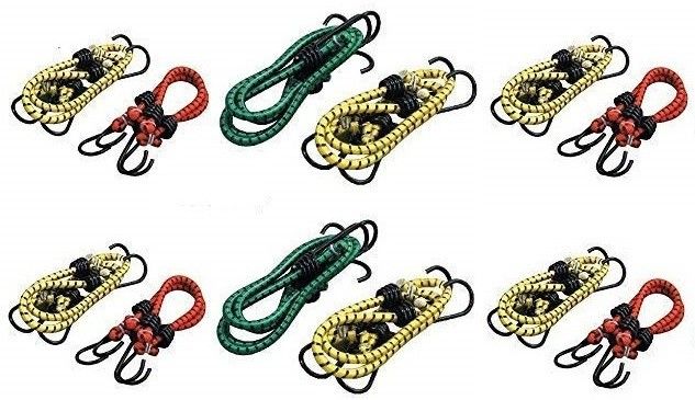 feelblue Rope Multicolor-picture-44
