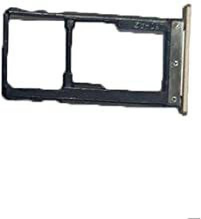 AceKing Sim Card Tray image 1