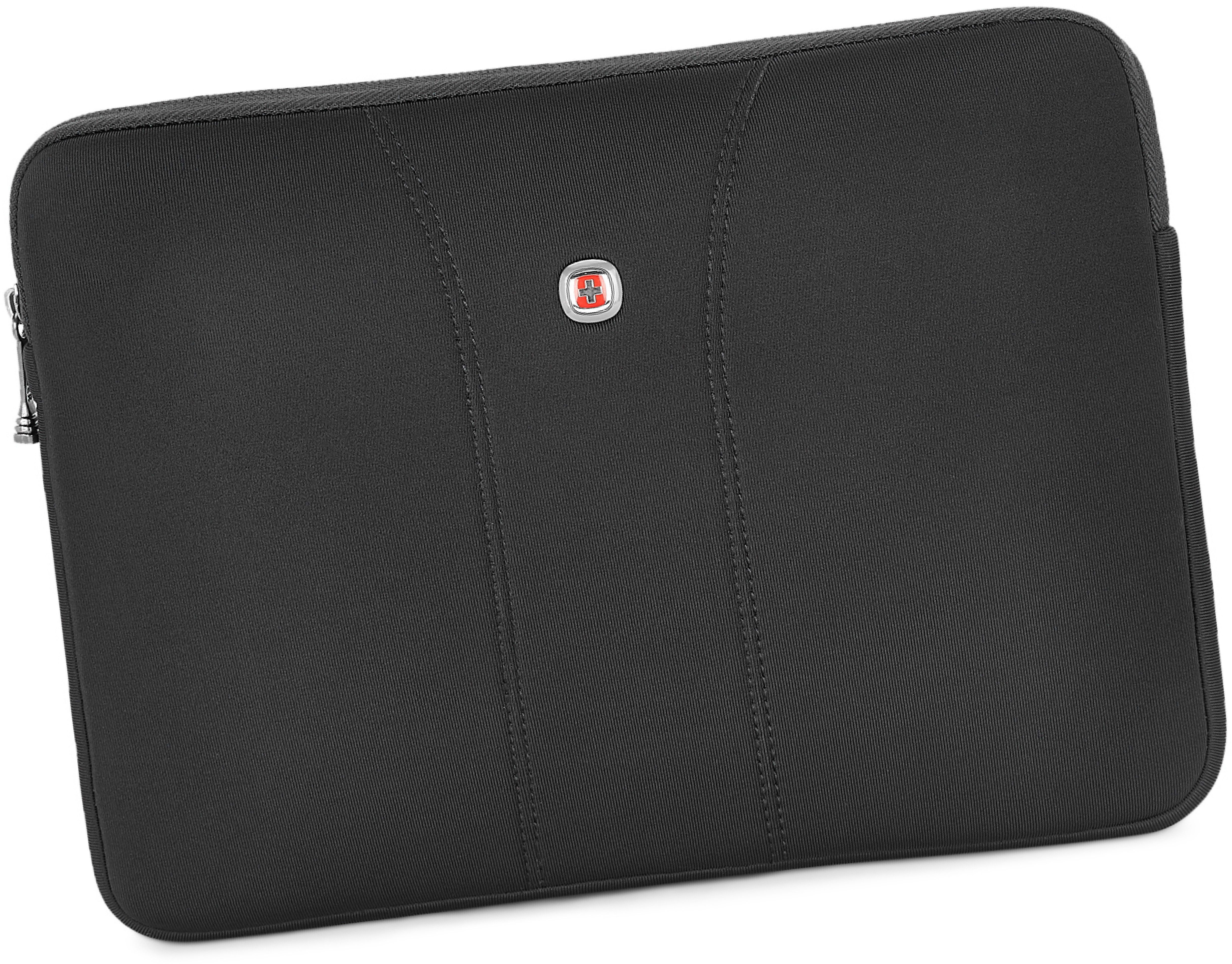 wenger Legacy Waterproof Laptop Sleeve/Cover-picture-13