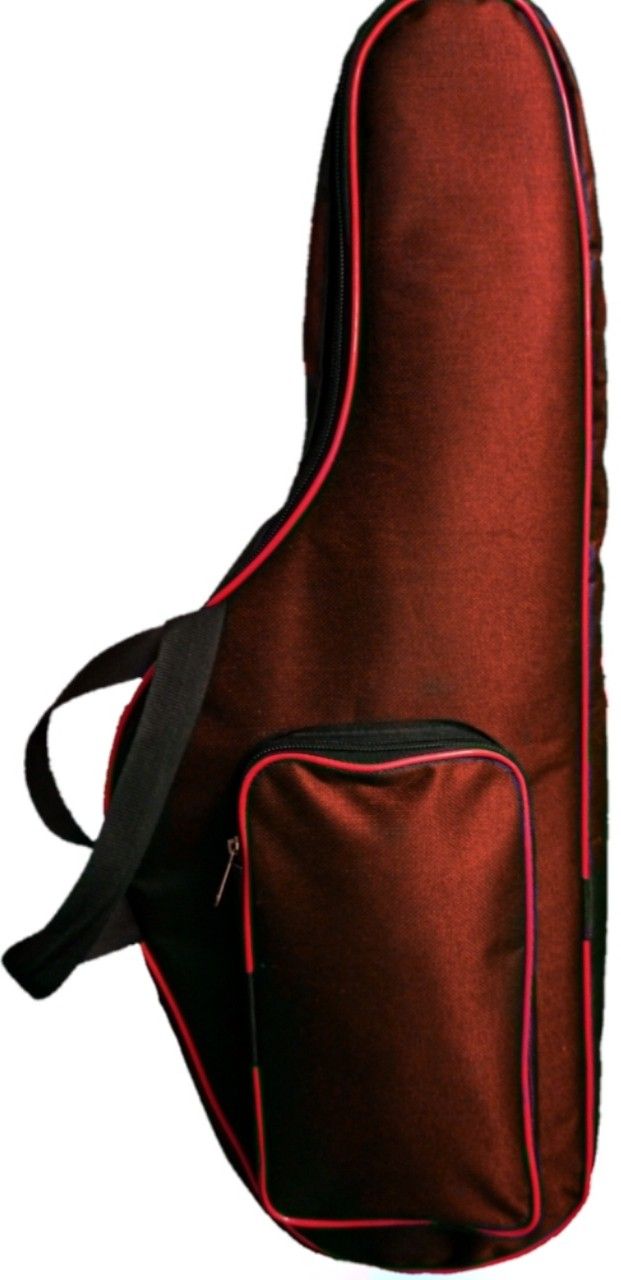 New Model Saxophone Cover Bag Your Saxophone Instrument Saxophone Bag Saxophone Bag-image-19