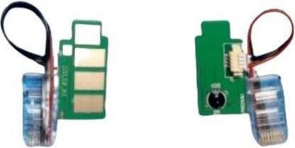 PRINTIFY RESET CHIP FOR SAMSUNG 707 TONER CARTRIDGE FOR USE IN K2200 PRINTERS Black Ink Toner-image-42