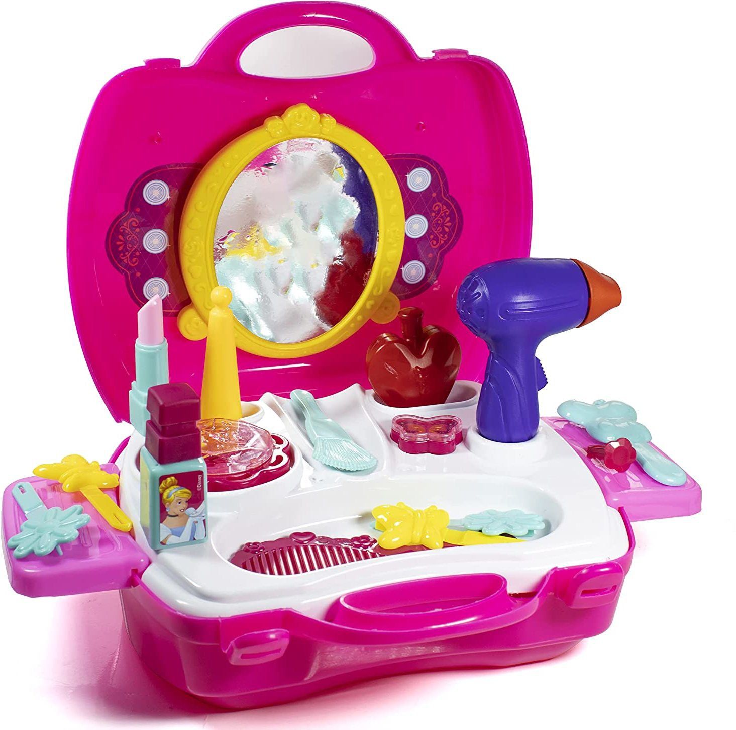skoodle Princess Beauty Set-picture-2