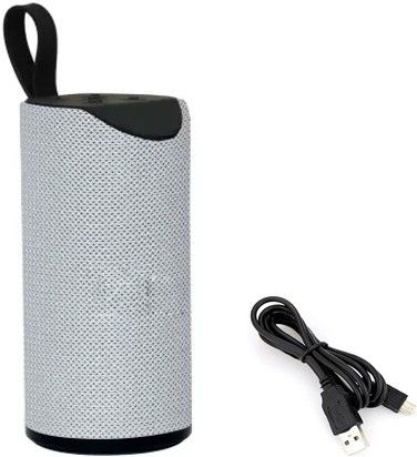 SOJUBA Best Buy SJB-871 Ultra 3D Dynamic Thunder Sound With High Bass Wireless Portable Speaker Home Theatre Ultra 3d Bass Multimedia Bluetooth Speaker Amplified Sound Box for Mobile/Car/Laptop/Home Audio/Video & Gaming with Usb/Fm/Tf Card & Line in Aux Supported Relevance, use for kitty party Bluetooth Speaker Speaker Mod