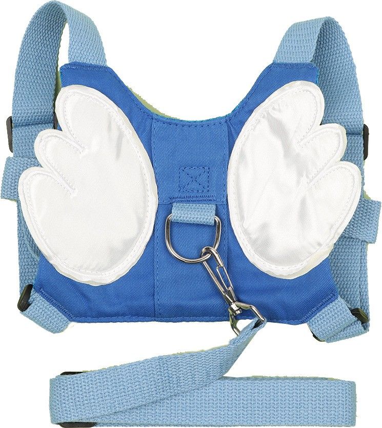 patpat Walking belt-picture-20
