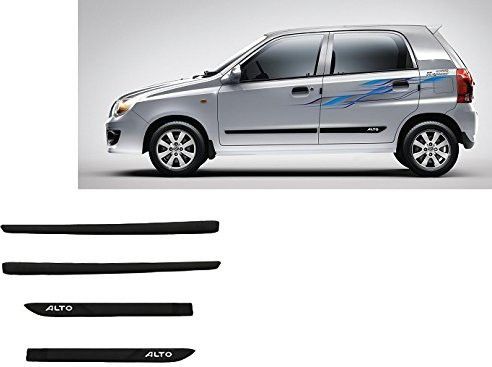 Maruti Suzuki Alto K10 OLD Car Beading Roll For Door