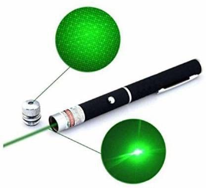 VNG Green Multipurpose Laser Light61-picture-42