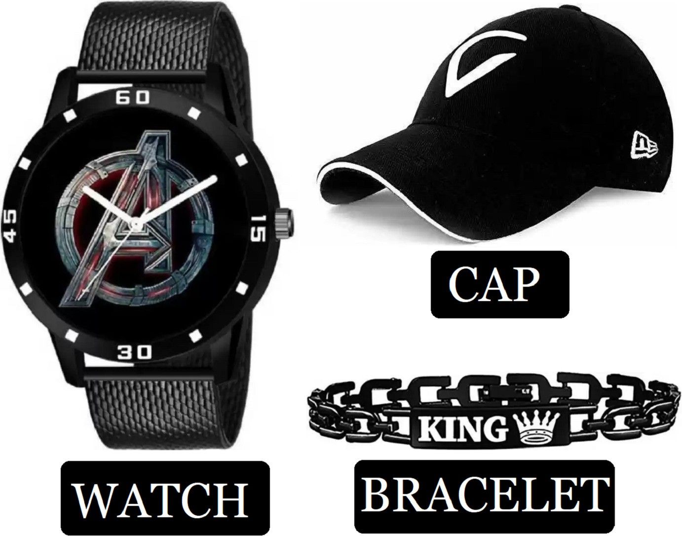 florida Sports/Regular Cap-picture-23