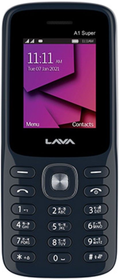 lava A1 Super 2021-picture-27