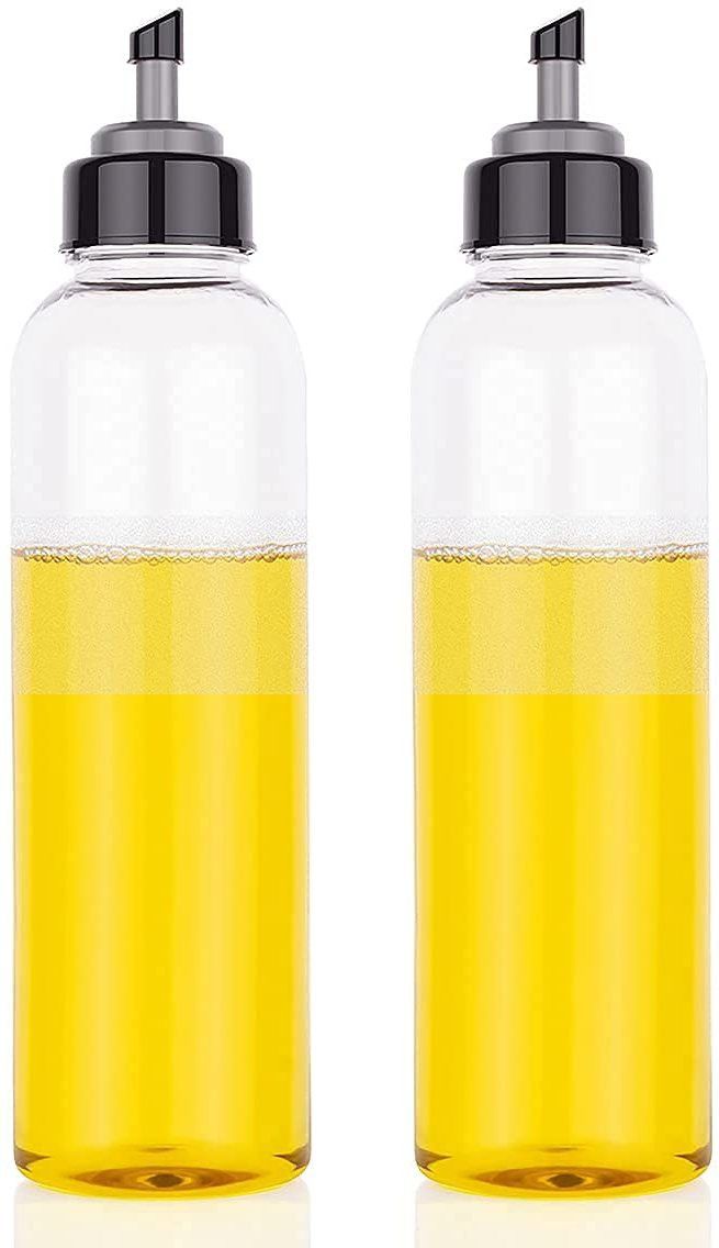 1000 ml Cooking Oil Dispenser