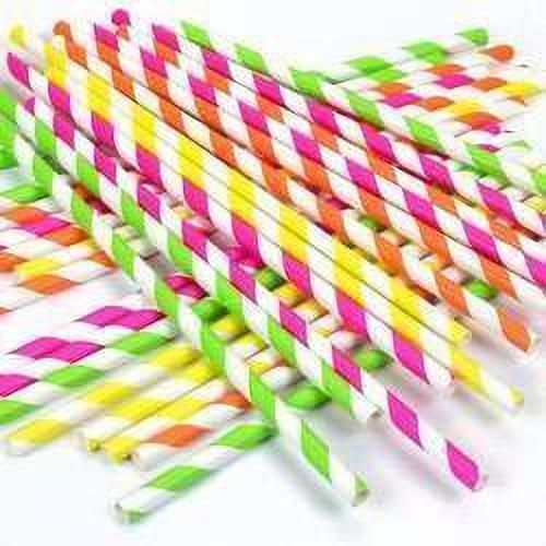 sm exports Straight Drinking Straw-picture-19
