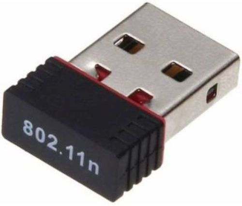 guggu USB Adapter-picture-34