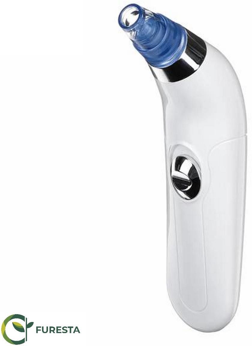 Plastic Blackhead Remover Vacuum Suction Device-image-30