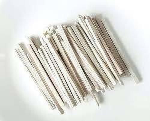 Natural Limestone Slate Chalk Pencil - Pack of 6 Box 120 sticks (Saleti Chalk) BOARD SALETI LIMESTONE STICKS-image-13