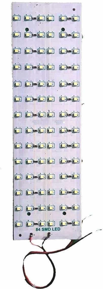 satguru sales 30 W 5 cm Tube Light-picture-15