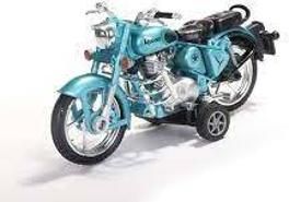apna pull back push back motor cycle rugged bike model of motorcycle-picture-13