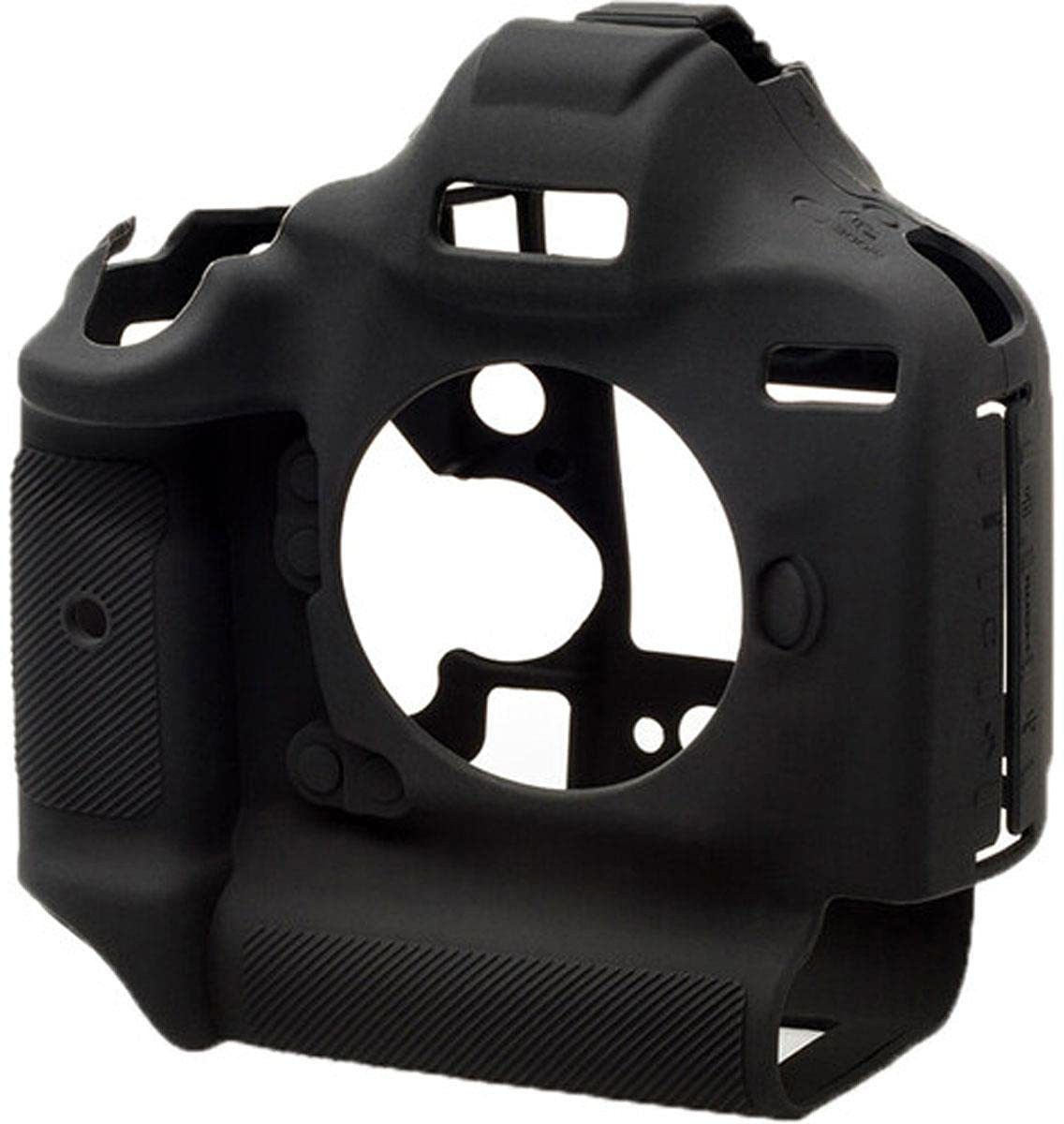 Axcess Camera case for Canon 1DX Mark III / 1DX Mark II / 1DX Black Camera Bag-picture-26
