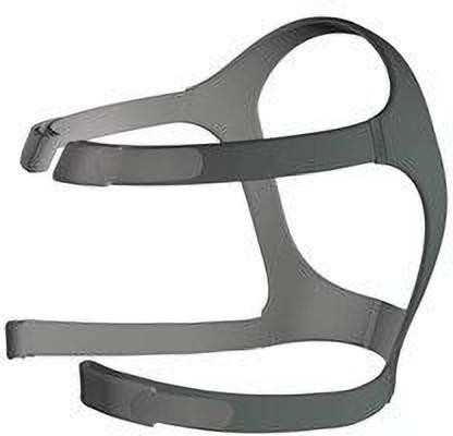 clouds Head Gear For Cpap/Bipap Maske to all models For Cpap Bipap Machine Shaping MaskFace Shaping Mask image 1