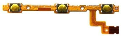 NSA Mobi point Y21L Y21L Power ON/OFF Button image 1