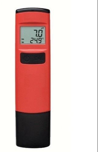 Pocket pH Indicators-image-28